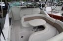 Four Winns 248 VISTA -
