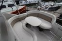 Four Winns 248 VISTA -