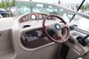 Four Winns 248 VISTA -