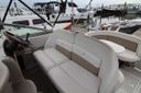 Four Winns 248 VISTA -