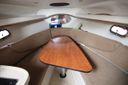 Four Winns 248 VISTA -
