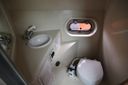 Four Winns 248 VISTA -