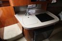 Four Winns 248 VISTA -