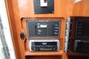 Four Winns 248 VISTA -