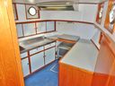 Passagiersschip 30 personen
