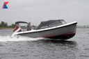 Intender 820 Jacky