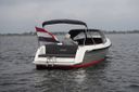 Intender 820 Jacky