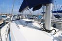Bavaria 38-3 .