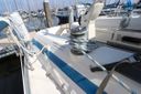 Bavaria 38-3 .