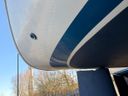 Bavaria 38-3 .