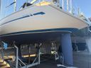 Bavaria 38-3 .