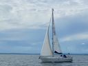 Bavaria 38-3 .