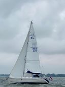 Bavaria 38-3 .