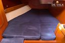 Grand Soleil 46.3