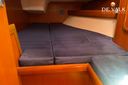 Grand Soleil 46.3
