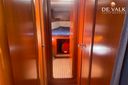 Grand Soleil 46.3