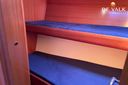 Grand Soleil 46.3