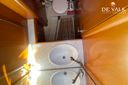 Grand Soleil 46.3