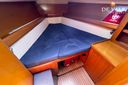 Grand Soleil 46.3