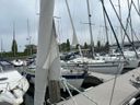 Beneteau Oceanis Clipper 311 Gemini