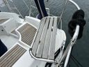 Beneteau Oceanis Clipper 311 Gemini
