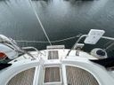 Beneteau Oceanis Clipper 311 Gemini