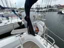 Beneteau Oceanis Clipper 311 Gemini