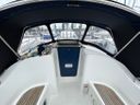 Beneteau Oceanis Clipper 311 Gemini