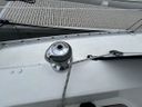 Beneteau Oceanis Clipper 311 Gemini