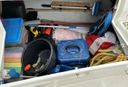 Beneteau Oceanis Clipper 311 Gemini