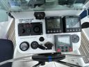 Beneteau Oceanis Clipper 311 Gemini