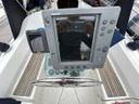 Beneteau Oceanis Clipper 311 Gemini