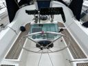 Beneteau Oceanis Clipper 311 Gemini