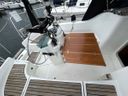 Beneteau Oceanis Clipper 311 Gemini