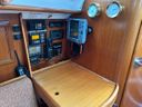 Beneteau Oceanis Clipper 311 Gemini