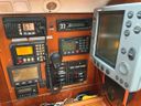 Beneteau Oceanis Clipper 311 Gemini
