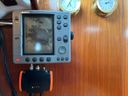Beneteau Oceanis Clipper 311 Gemini