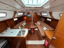 Beneteau Oceanis Clipper 311 Gemini
