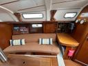 Beneteau Oceanis Clipper 311 Gemini