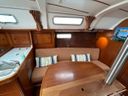 Beneteau Oceanis Clipper 311 Gemini