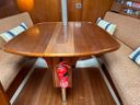 Beneteau Oceanis Clipper 311 Gemini