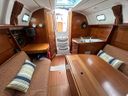 Beneteau Oceanis Clipper 311 Gemini