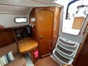 Beneteau Oceanis Clipper 311 Gemini