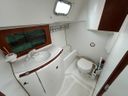 Beneteau Oceanis Clipper 311 Gemini