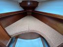 Beneteau Oceanis Clipper 311 Gemini