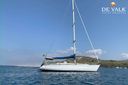 Grand Soleil 46.3