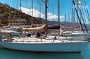 Grand Soleil 46.3
