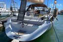 Grand Soleil 46.3