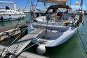Grand Soleil 46.3