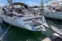 Grand Soleil 46.3